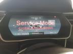 Lot #3304811649 2014 TESLA MODEL S