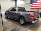 Lot #3292575869 2021 FORD F150 SUPER