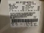 Lot #3304538442 2013 FORD EDGE SE