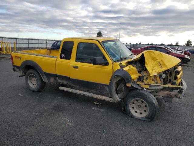 2006 FORD RANGER SUP #3308445319