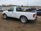Lot #3304740903 2010 FORD RANGER