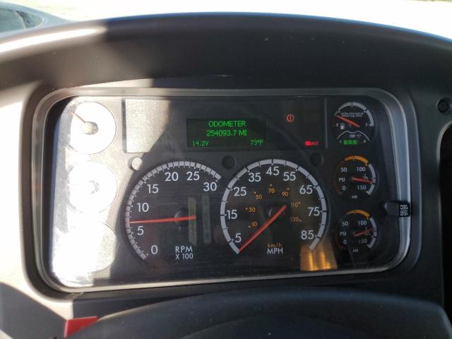 2018 FREIGHTLINER M2 106 MED #3304629968