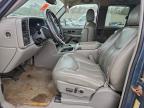 Lot #3294207952 2006 GMC SIERRA K25
