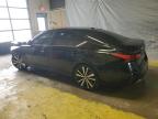 Lot #3301618620 2020 NISSAN ALTIMA SR