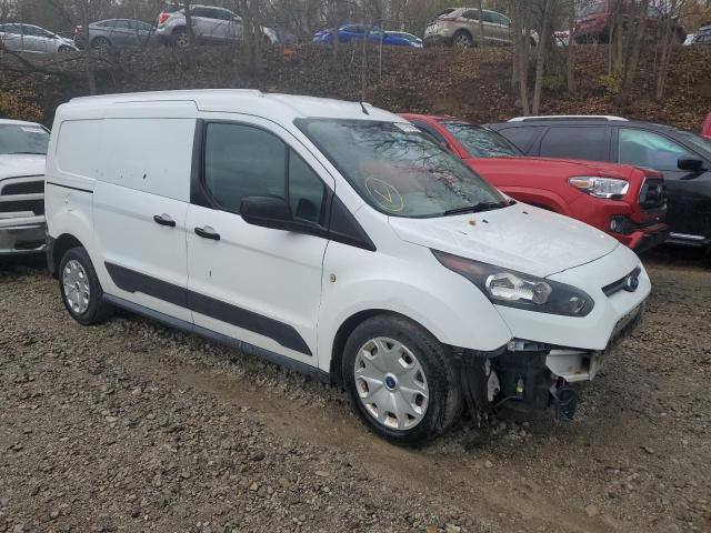 2018 FORD TRANSIT CO #3303820418