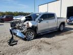 Lot #3297957792 2020 GMC SIERRA K15