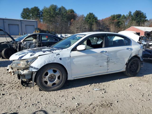 2015 HONDA ACCORD SPO #3303726426