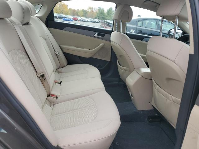 2015 HYUNDAI SONATA SE 5NPE24AF2FH061579