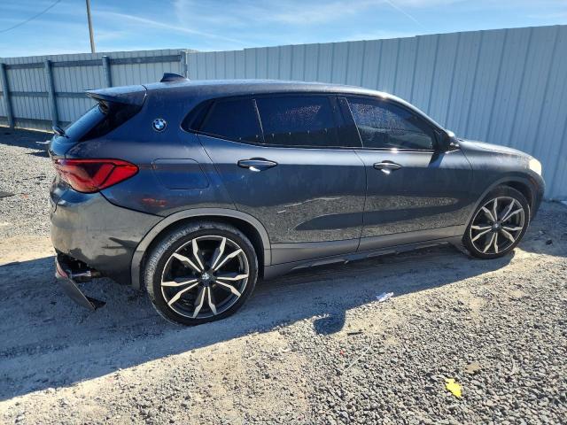 2018 BMW X2 XDRIVE2 #3297876835
