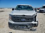 Lot #3297025346 2021 FORD F150 SUPER
