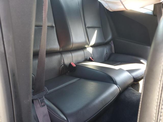 2015 CHEVROLET CAMARO LT #3297920784