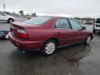 Lot #3296893833 1996 HONDA ACCORD LX