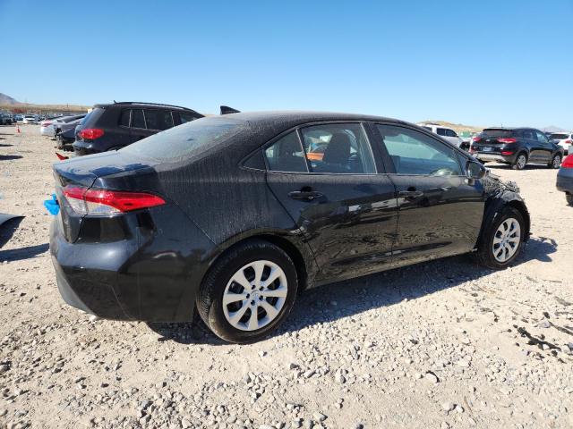 2024 TOYOTA COROLLA LE #3284701991