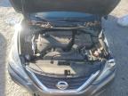 Lot #3312546818 2017 NISSAN ALTIMA 2.5