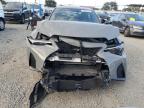 Lot #3318065381 2025 LEXUS IS 350 F S
