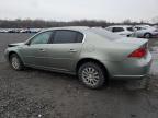 Lot #3302577758 2007 BUICK LUCERNE CX