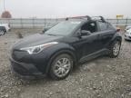 Lot #3293390422 2019 TOYOTA C-HR XLE