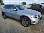 Lot #3310347979 2022 MERCEDES-BENZ GLC 300