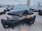 Lot #3304645942 2010 TOYOTA VENZA