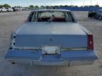Lot #3294339880 1985 OLDSMOBILE CUTLASS SU