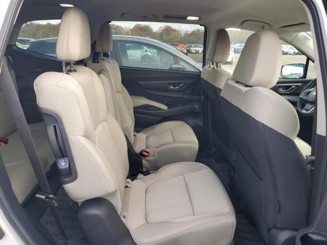 2025 SUBARU ASCENT PRE #3301744360