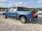 Lot #3293430411 2024 CHEVROLET SILVERADO