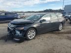 Lot #3297975790 2023 CHEVROLET MALIBU LT