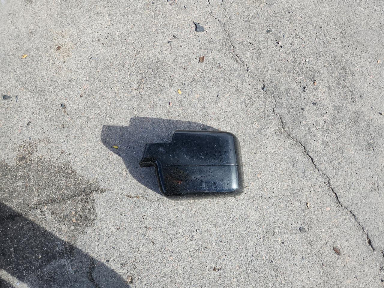 Lot #3291766295 2004 FORD F150 SUPER