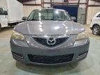 Lot #3297989062 2008 MAZDA MAZDA3 I
