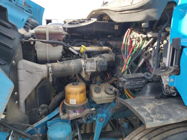 2012 FREIGHTLINER CASCADIA 1 #3284583334