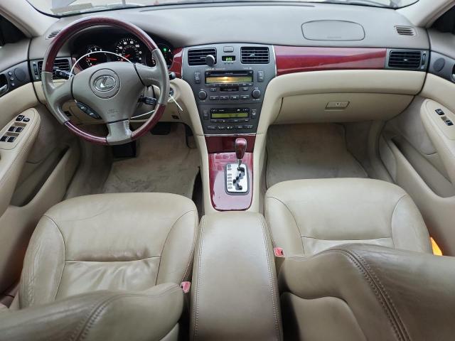 2003 LEXUS ES 300 #3304621435
