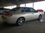 Lot #3297227427 2003 HONDA ACCORD EX