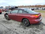 Lot #3292514681 2002 SATURN SC2