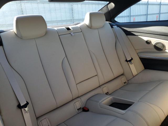 2015 BMW 435 XI WBA3R5C54FK372328