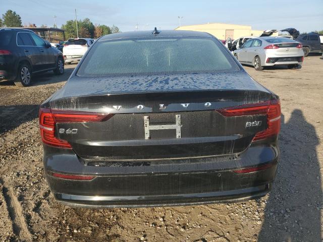 2024 VOLVO S60 CORE #3315910085