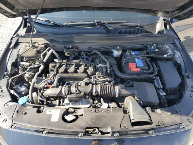 2022 HONDA ACCORD SPO #3301605669
