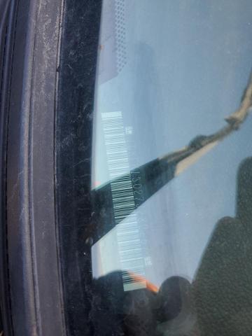 2007 GMC YUKON #3291466482