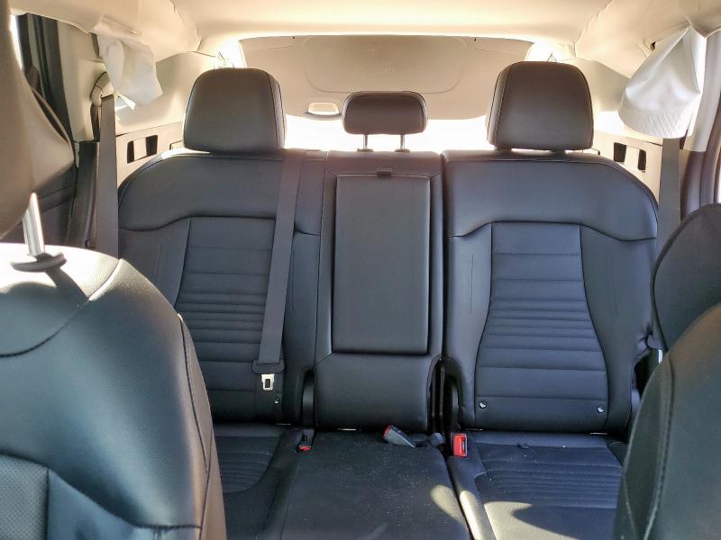 2023 KIA SPORTAGE S #3316037278