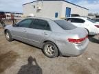 Lot #3310374969 2003 HONDA ACCORD LX