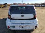 Lot #3304515484 2019 KIA SOUL +