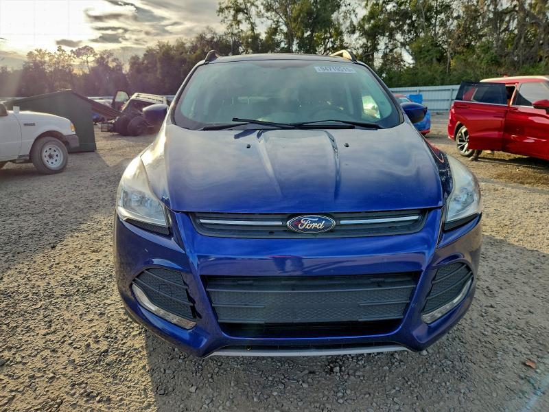 2016 FORD ESCAPE SE #3303578934