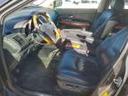 Lot #3304239982 2008 LEXUS RX 350