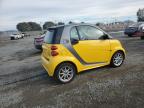 Lot #3293472427 2014 SMART FORTWO