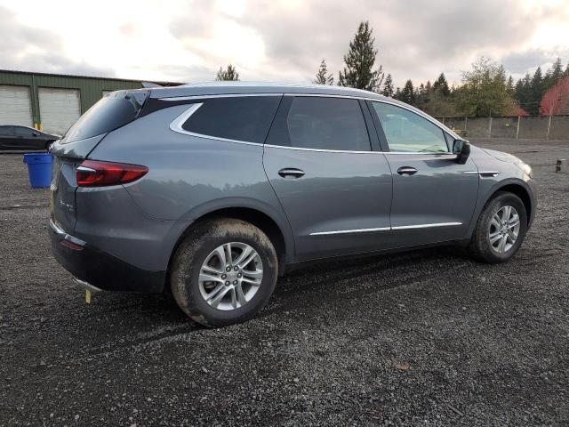2019 BUICK ENCLAVE ES #3293478411