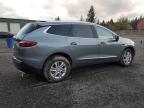 Lot #3293478411 2019 BUICK ENCLAVE ES