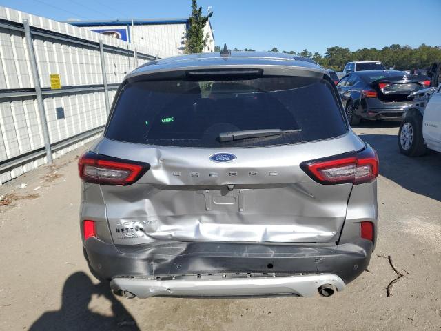 2023 FORD ESCAPE ACT #3293336429