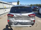Lot #3293336429 2023 FORD ESCAPE ACT