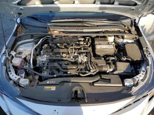 2023 TOYOTA COROLLA LE #3304054505