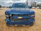 Lot #3297883799 2016 CHEVROLET SILVERADO