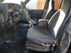 Lot #3293350438 2000 JEEP CHEROKEE S